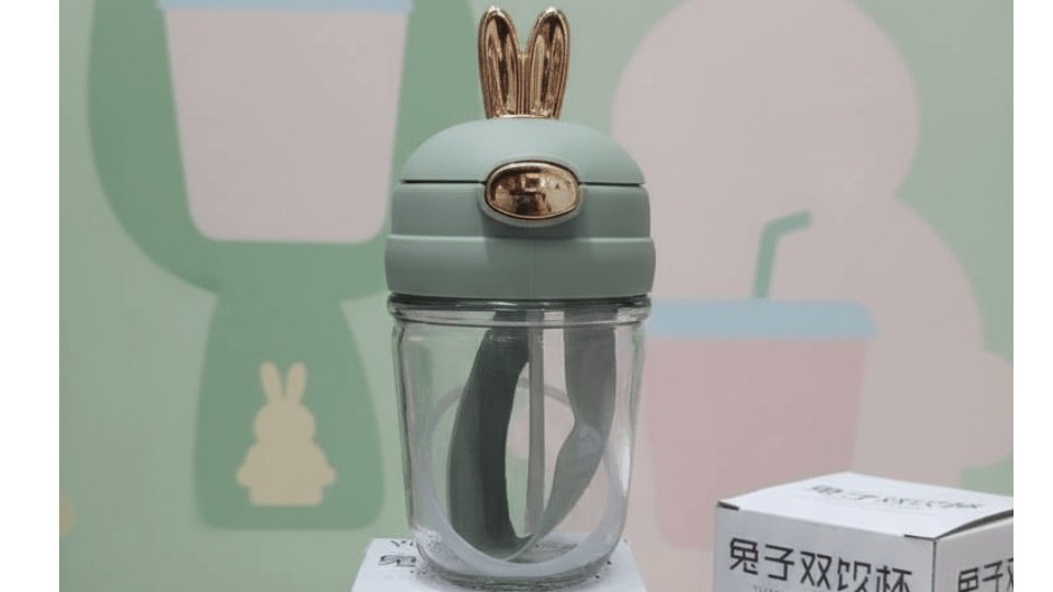 Organic Vegetable Box